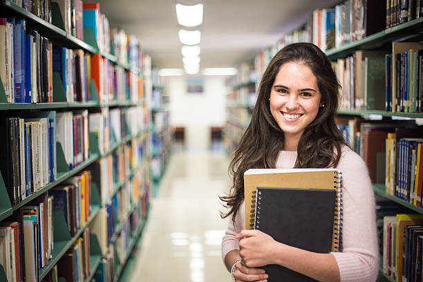Unlocking MBA Success Eligibility and Growth Tips